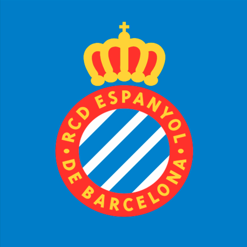 RCDEspanyol's tweet photo. 𝗖𝗢𝗠𝗨𝗡𝗜𝗖𝗔𝗗𝗢 𝗢𝗙𝗜𝗖𝗜𝗔𝗟 #RCDE