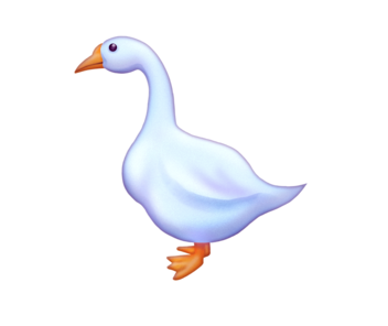 UBuffalo tweet media