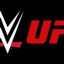 theUG's tweet photo. UFC and WWE to merge, with UFC parent company Endeavor in control

https://t.co/vlyl1pdH29 https://t.co/FMyY1lOmio