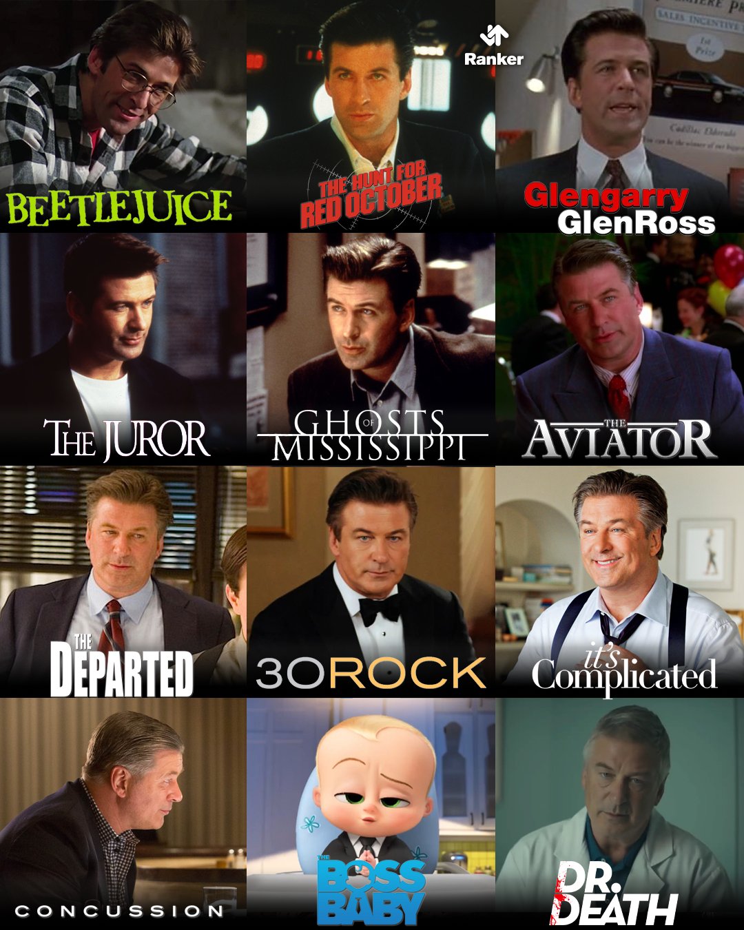 Happy Birthday What do you think is the greatest role of his career?

 