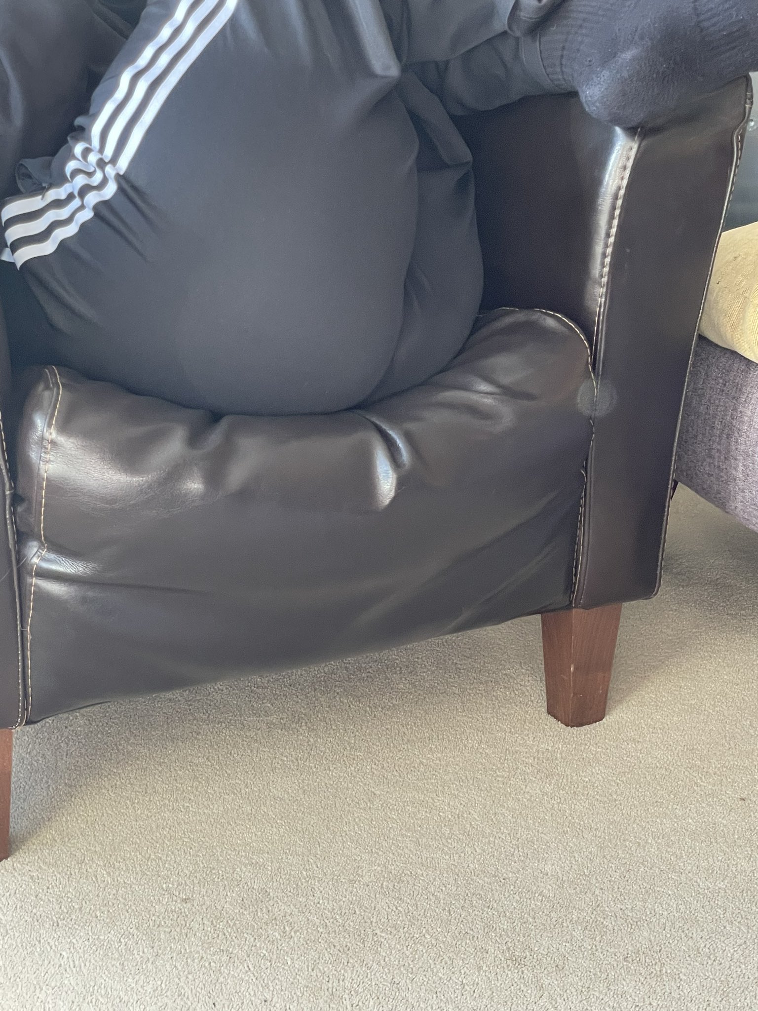 t o on X: Sisters breedable ass sister incest creepshot  t.co2KvGZZshsS  X