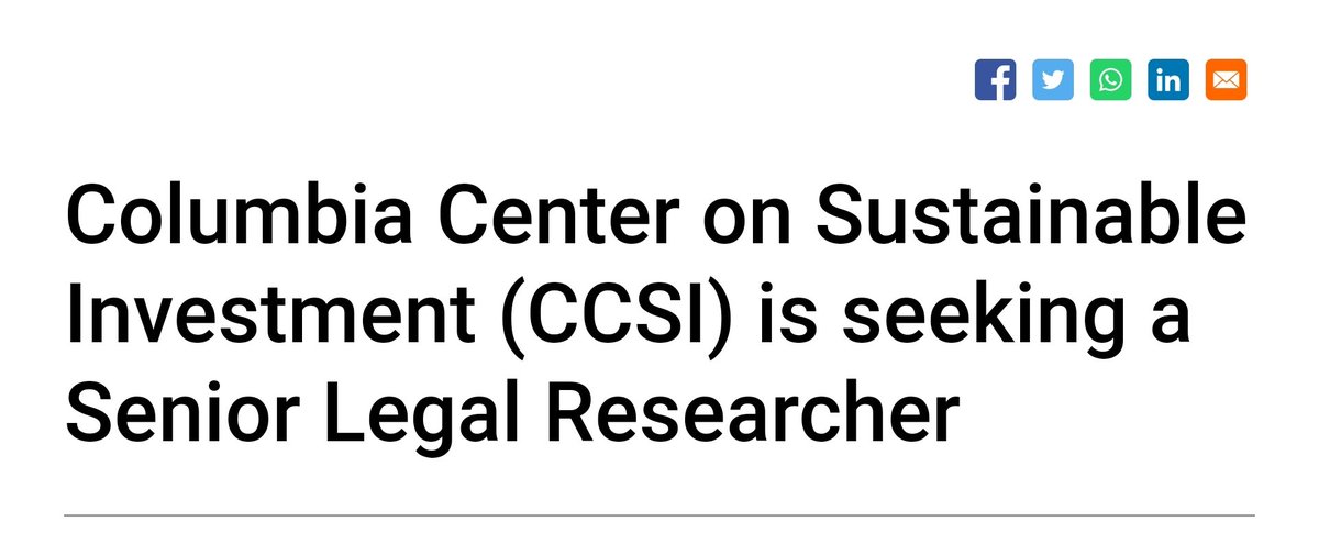 Afronomicslaw tweet media