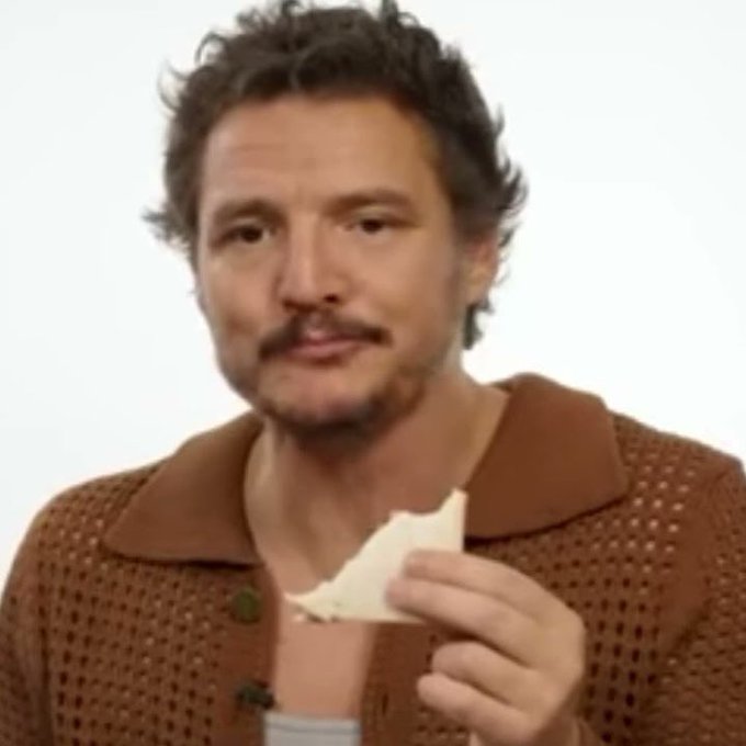 what am i supposed to do during the 24hr ffxiv maintenance https://t.co/kUbi982UWk<a href="/tag/ffxivspoilers"class="tags"><span>#ffxivspoilers</span></a>
