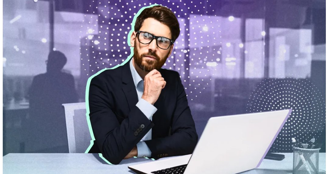 Kevin Cuthbert tweet media