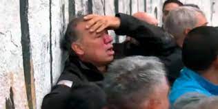 MarceloBonafede's tweet photo. #Extashis !!! https://t.co/EFJdkxiEHY