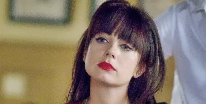 francesca 💜 (@btteporter) on Twitter photo 