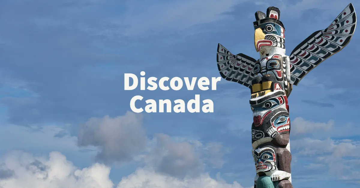 #Canada is renowned for its spectacular national parks, wildlife, quaint towns and vibrant cities. Speak to one of our Canada #travel specialists on 01892 515966 who will be delighted to assist your #holiday plans.

pettitts.co.uk/destinations/c…

#raceacrosstheworld #pettittstravel