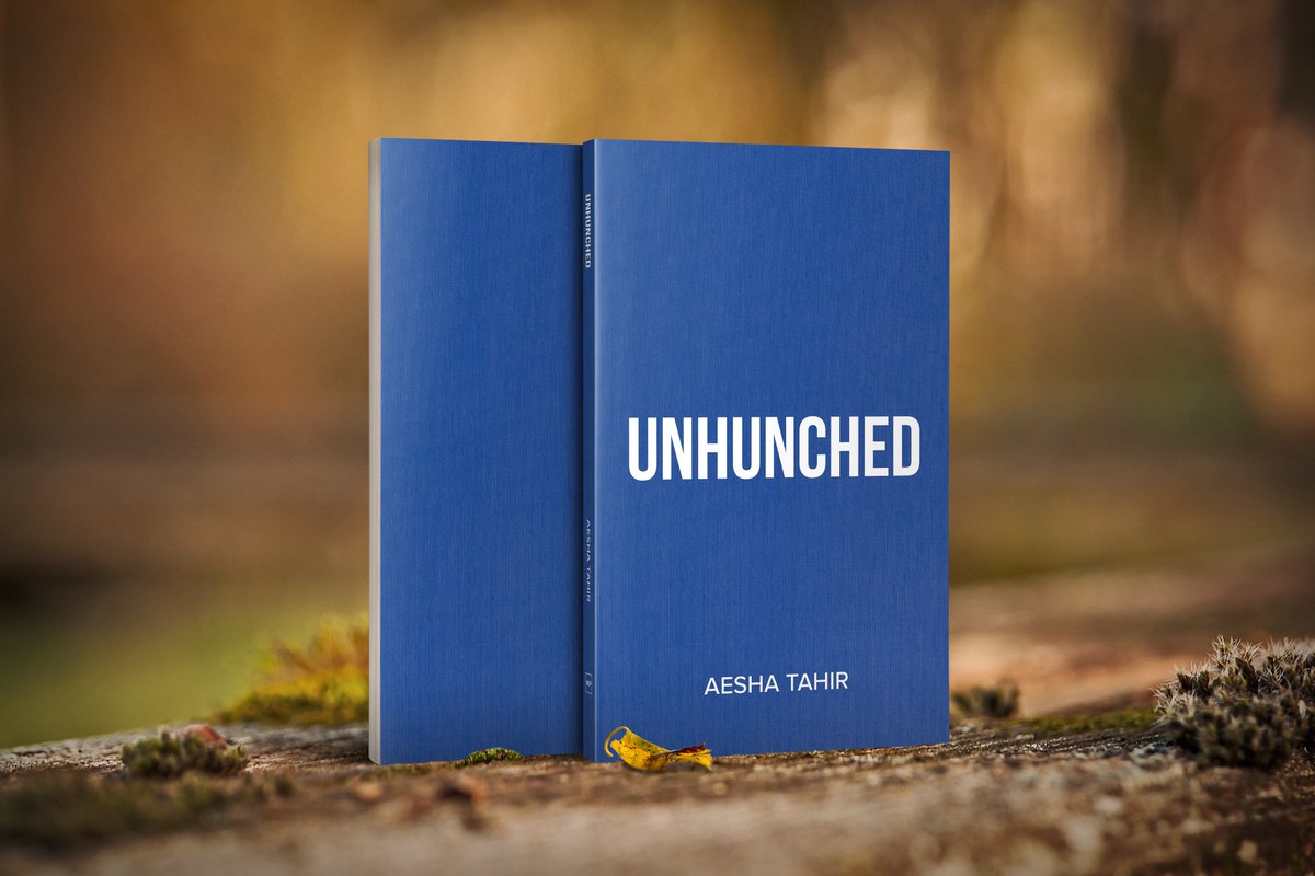 92ndStreetY's tweet image. Join Exercise Physiologist Aesha Tahir &amp;amp; #92NY #SparkYourHealth creator, Katera Noviello-Kapoor for a topic that’s sure to make you sit or stand a bit taller! This talk will touch upon the impact of posture on overall #health. #unhunched
92ny.org/event/unhunched