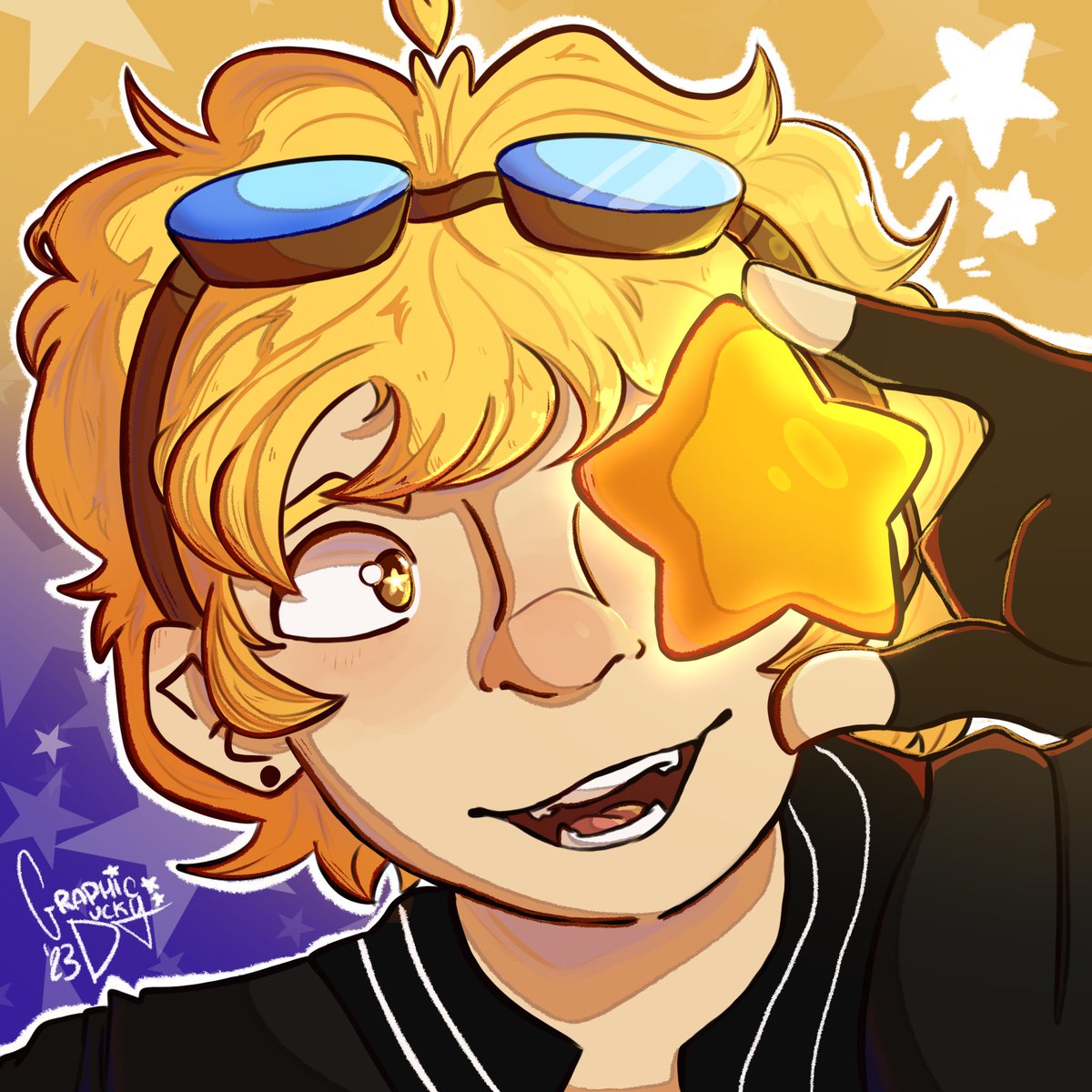 ducky ☆ tweet media