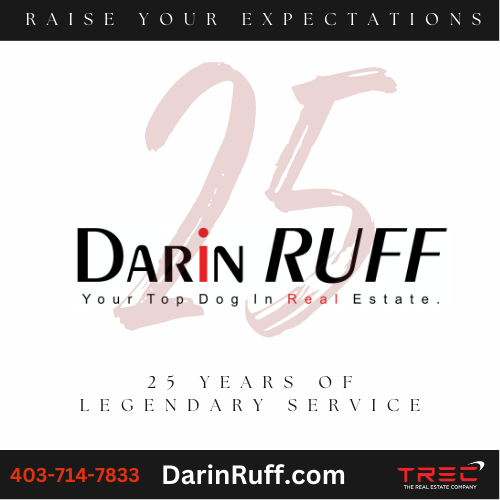 Darin Ruff tweet media