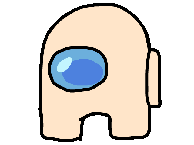 SpaceEjectinFNF's tweet photo. FEELING GOOD     PIC  OF ME HOPE YOU    LIKE HEHE https://t.co/CcEagMbulo