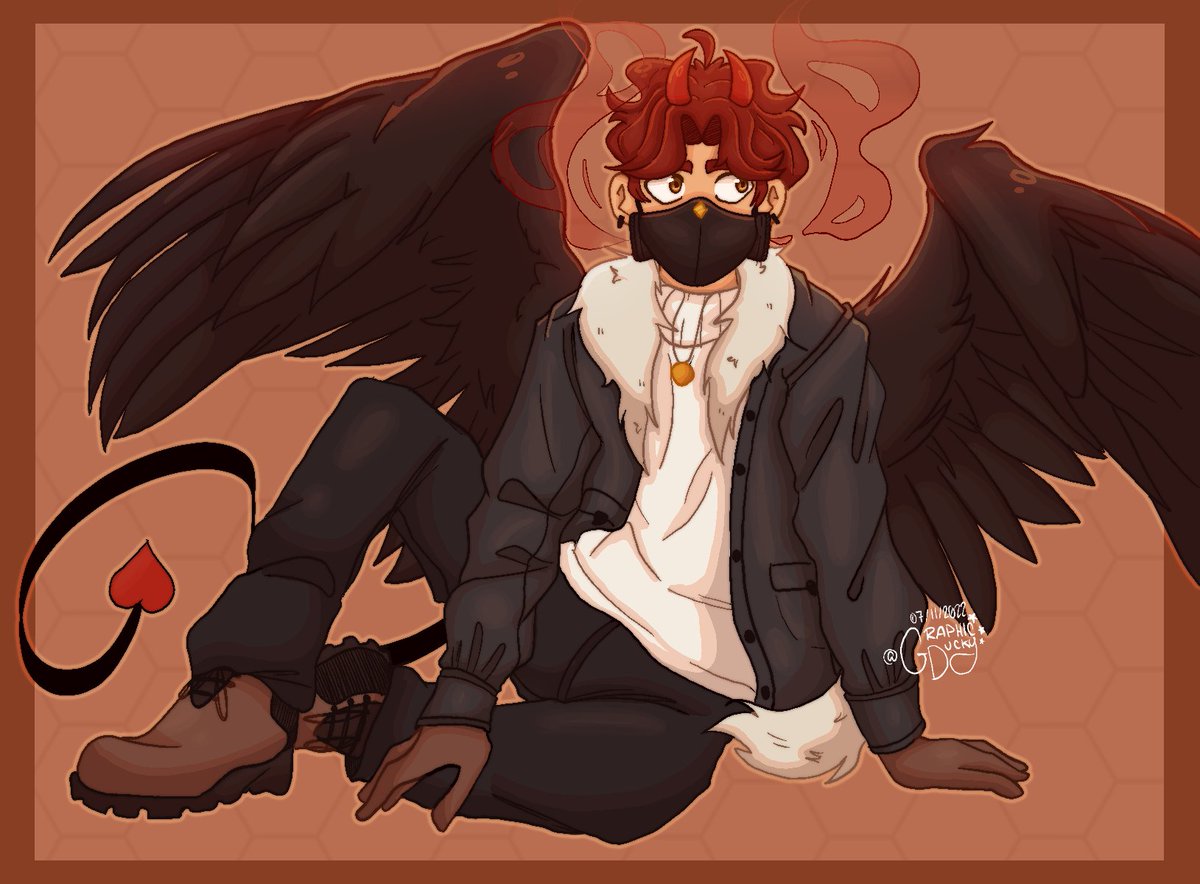 ducky ☆ tweet media