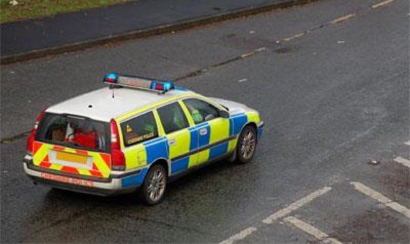 Met Police inform the TC about operator’s offences dlvr.it/SlwtM3