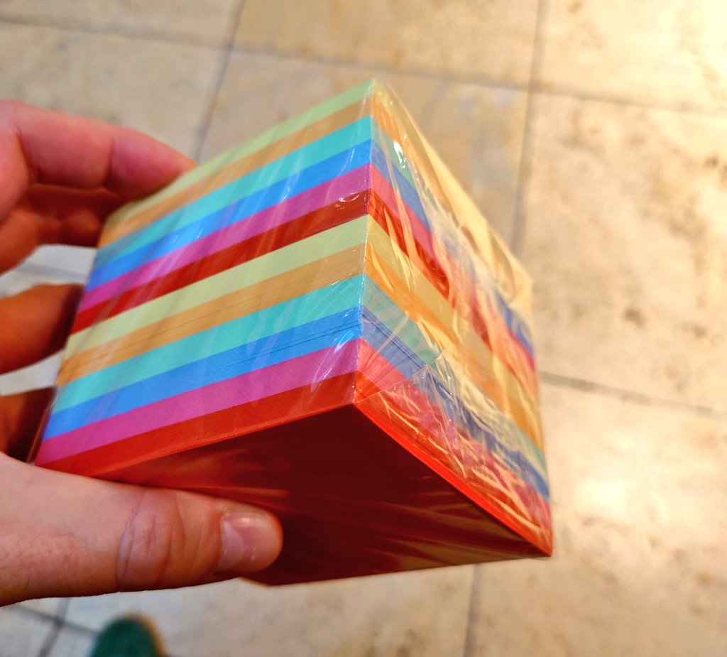 Robert Haase tweet media