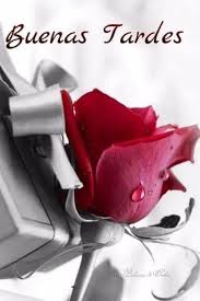 Buenas Tardes!!!

#SemanaMayorEnFamilia ☀️☀️☀️
<a href="/Mercede073/">🍂 мєяςє_fιиα2🍂</a> <a href="/Merlicg1/">🍃🌷ɢµєʀʀєʀɑ ʍєʀℓɨςɢ🍃🌹</a> <a href="/Marbely008/">Marbely</a> <a href="/nomerindo428/">@nomerindo428</a> <a href="/SusyEsPueblo/">🎀 𝒮💞𝓎 𝒮𝓊𝓈𝓎 𝐿𝒶 𝒜𝓃𝒹𝒾𝓃𝒶 🎀</a> <a href="/ShavelaHermosa/">♥️⋆ 𝓒𝓱𝓪𝓿𝓮𝓵𝓪 𝓐𝓷𝓭𝓻𝓮𝓲𝓷𝓪 ⋆ ♥️</a> <a href="/MaurismarL/">💫 MAURISMARL💫</a> <a href="/Tattyc55/">ԲᎯᑲ⫯ᎯﬡᎯ 👯 🇻🇪🐓</a> <a href="/SoyYuditha/">Yuditha🍒🍓🍎</a> <a href="/JuniorH1987/">Junior</a> <a href="/Armandocf2022/">Armando cordero flores</a> <a href="/JuniorHM1987/">Naida</a> <a href="/AnniMorales14/">Anni</a> <a href="/ArmandoCord1/">Cachaco</a> <a href="/patria160/">nels</a> <a href="/patriota559/">Ambe</a> @patriota5601
