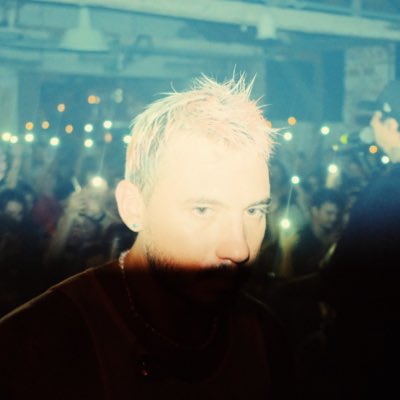 roots tweet media