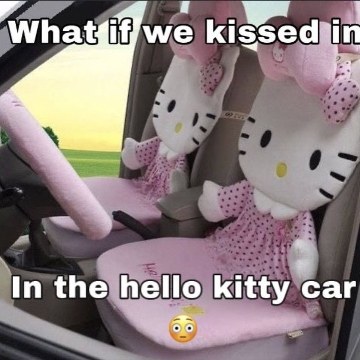 The Notorious J.O.V. (@whotfisjovana) on Twitter photo 