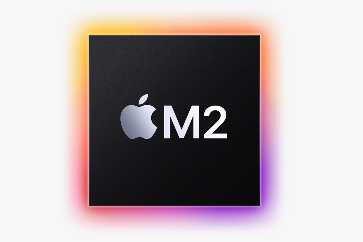 GNT_fr's tweet image. Apple M2 : mauvaise nouvelle pour la puce des MacBook generation-nt.com/actualites/app… #AppleM2 #AppleM2MacBook