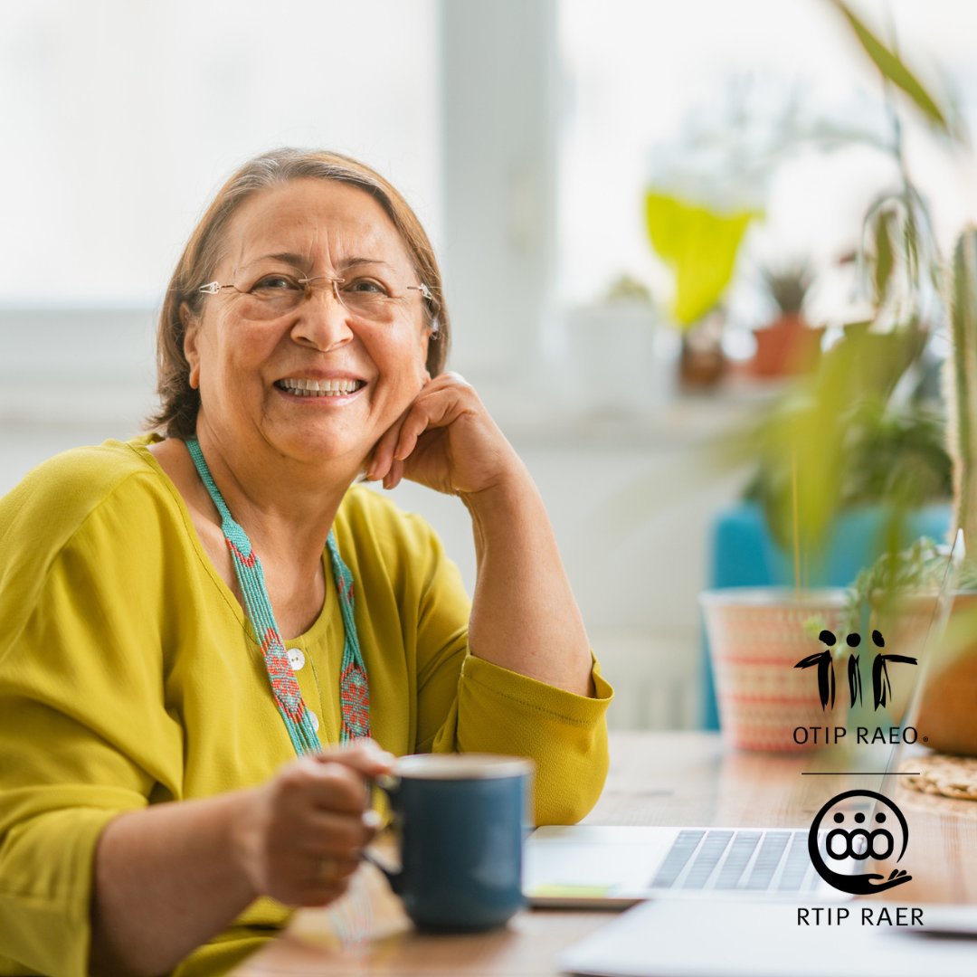 CUPE 1628 tweet media