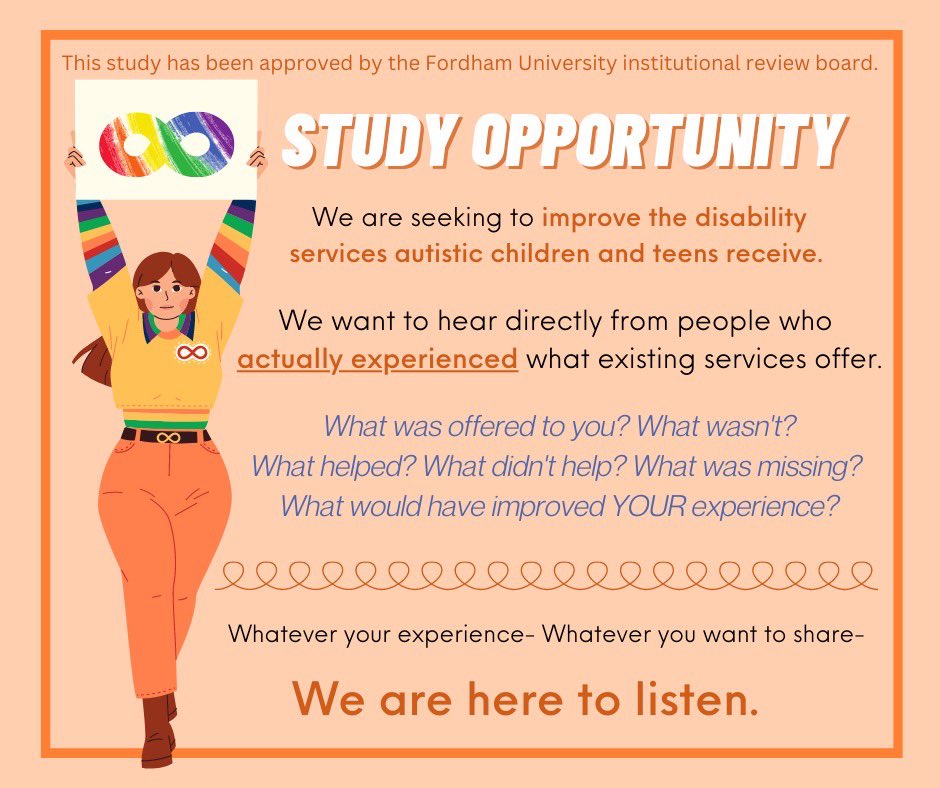 Anna E. Levy tweet media