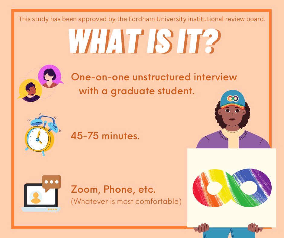 Anna E. Levy tweet media