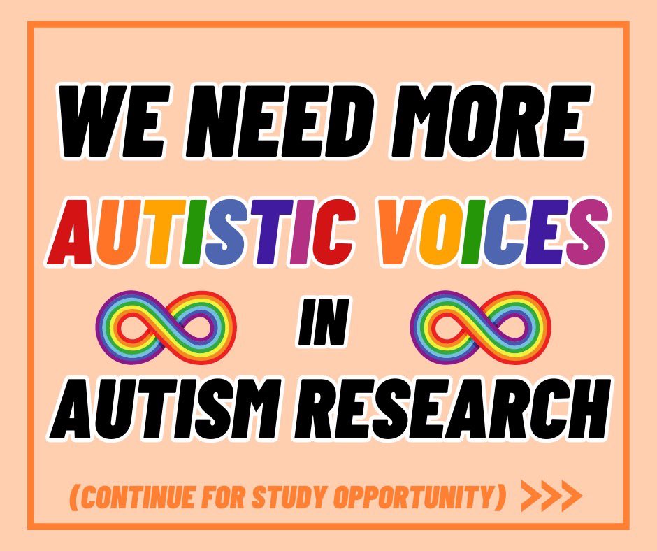 Anna E. Levy tweet media