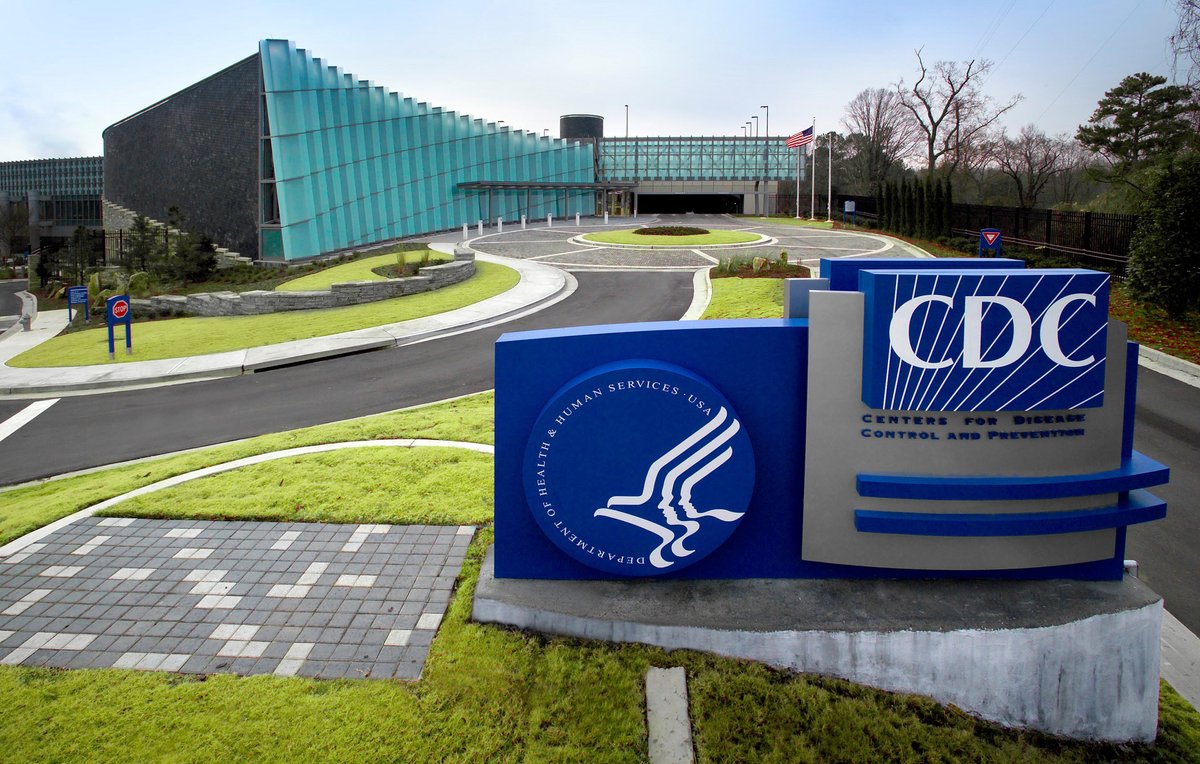 ExperienceORISE's tweet photo. Recent master's grads! @CDCgov is offering an ORISE fellowship opportunity in #informatics with the National Center for Immunization and Respiratory Diseases. 

⏰ Deadline: May 22, 2023

Learn more and apply: https://t.co/fOTbMpBlw6 https://t.co/WlVl2yBEiL