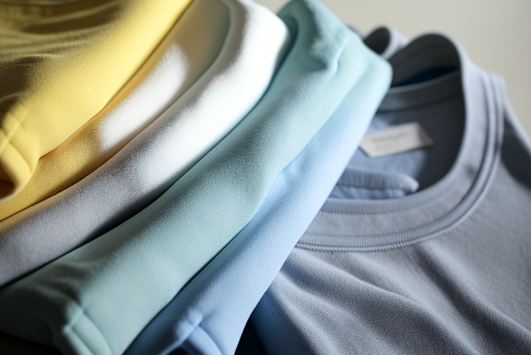 Discover Tencel: The Sustainable Fabric for Custom Products
Read more here: buff.ly/40mw2JJ 

#customproducts #custommerchandise #everlighten