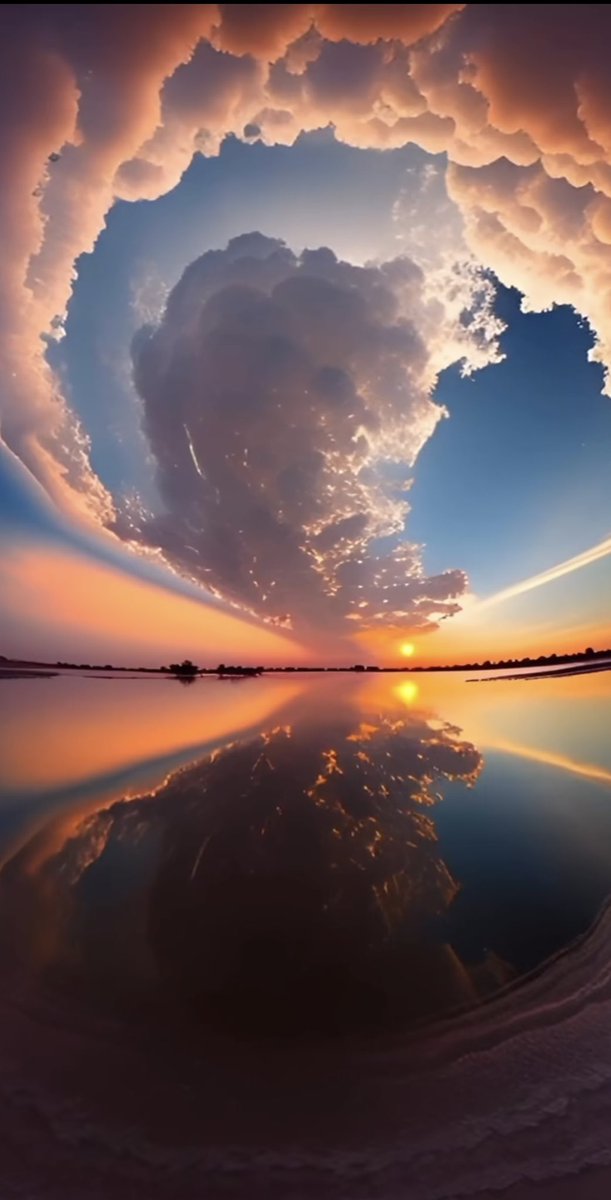 Good evening ⭐⭐⭐⭐💜