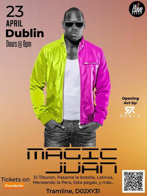 @atensnut https://t.co/w1sdbiw2AY<a class="tags" target="_blank" title="On Twitter" href="/?out=eyJ0eXAiOiJKV1QiLCJhbGciOiJIUzUxMiJ9.eyJpYXQiOjE3MjU3MTU4ODcsImlzcyI6InR3cG9ybnN0YXJzLmNvbSIsIm5iZiI6MTcyNTcxNTg4NywiZXhwIjoxNzU3MjUxODg3LCJyZWRpcmVjdF91cmwiOiJodHRwczovL3R3aXR0ZXIuY29tL2F0ZW5zbnV0In0.iu7MkvB1v-Um6wJx8c-oQjEhfoLjlZKwIvpb50KC2WL630PCIeejq_V4iXeWTYW932QKcmJceAG6dRHI5Aa11g">@atensnut</a>