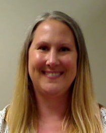 JoAnne Smith tweet media