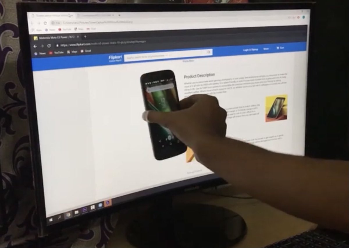 portusnetwork tweet media