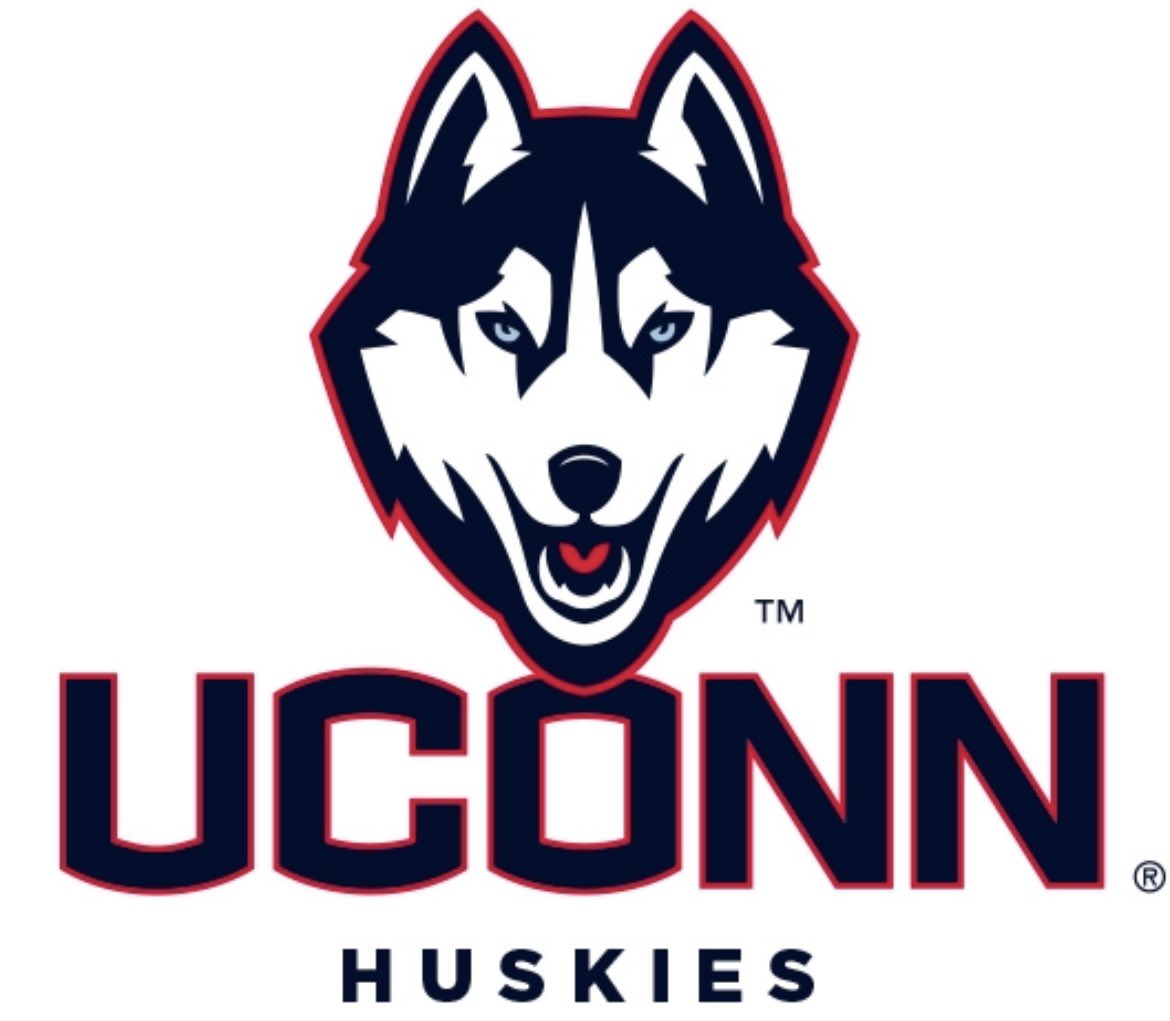 Thank you to the staff and all my teammates along the way for a great 4 years at RPI. With that being said I’m excited to announce I’ll be continuing my education and hockey career with <a href="/UConnMHOC/">UConn Men's Hockey</a>