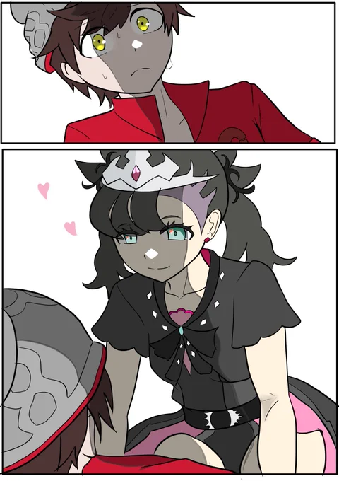 https://t.co/q2fHVnRFqj の続き
#マサマリ 
