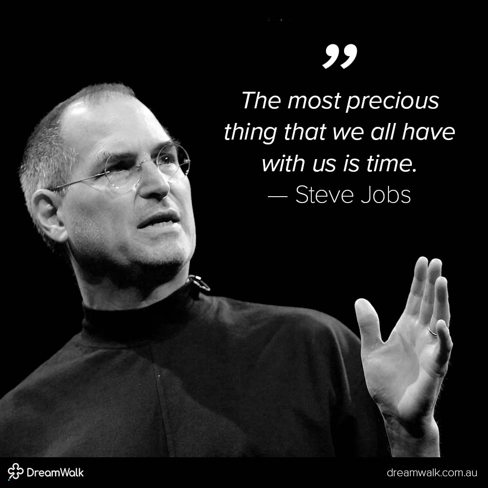 AlamedInjury's tweet photo. We can always make more money, gain new clients, generate new lines of business, and more.... but we can never create more time!

Let us show you how we take the hassle out of medical care for personal injury patients today! https://t.co/zGd81F2QlI