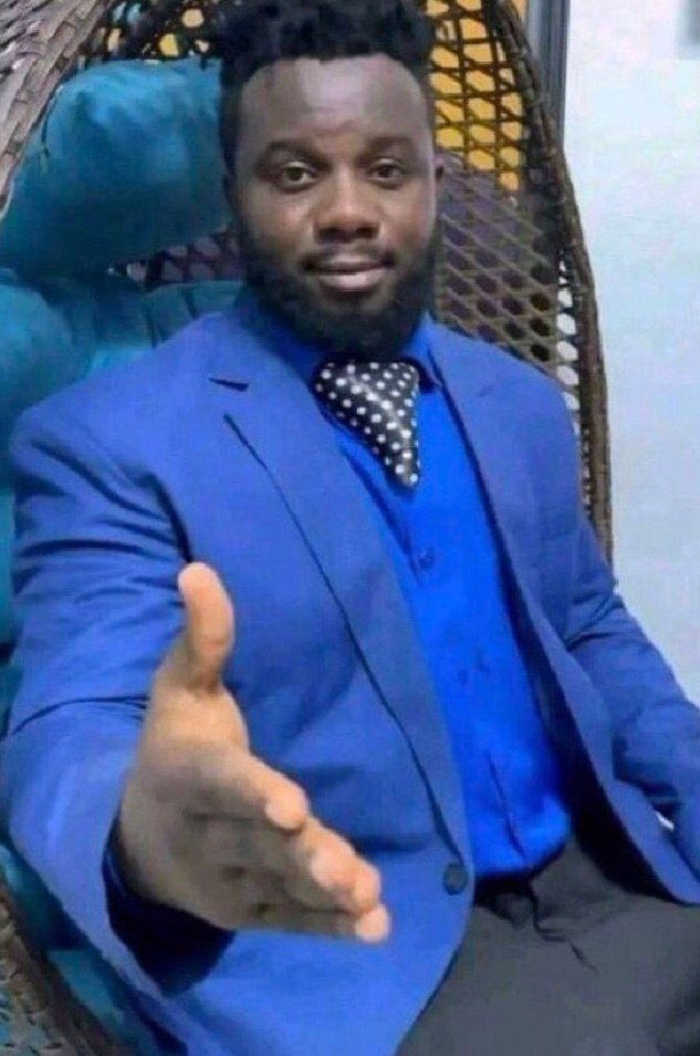 THE CRUISE TV (the_cruisetv) / Twitter