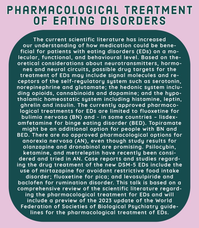 NeuroSoc TCD tweet media