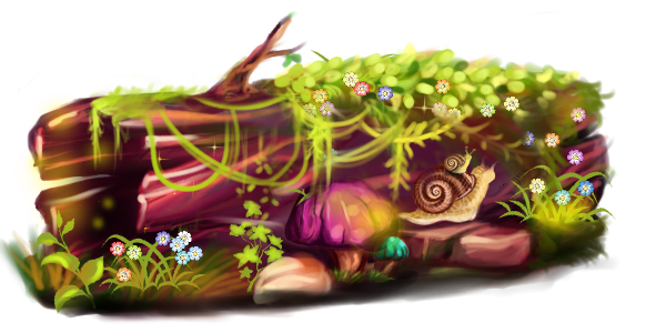 Nerupa Studios tweet media