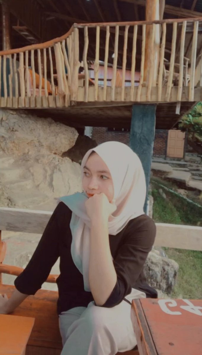 TTALLLLLL's tweet photo. #WrestleMania #PesanUntukBerbagi https://t.co/bX6Qo7L3hy