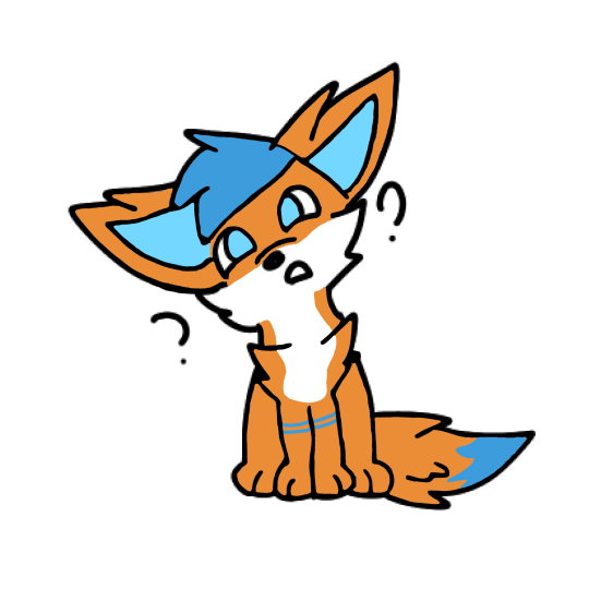 🐾🏳️‍🌈🦊🐣Benjamin🐇🦊🏳️‍🌈🐾 on Twitter "Your 15th saved photo made him