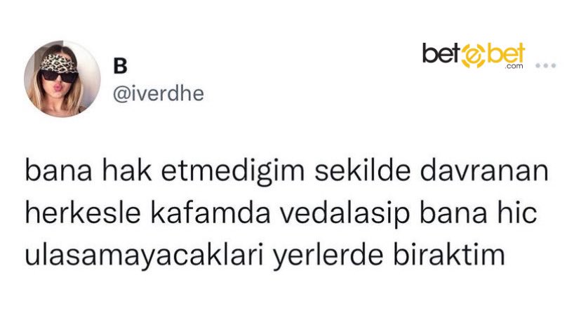 viralanlar's tweet photo. https://t.co/oBrAZuYDDC