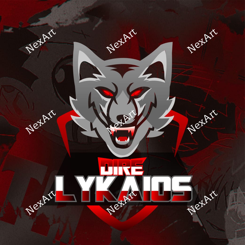 FOLLOW CHAIN
1 ➜ Like/Retweet
2 ➜ Follow Me
3 ➜ Link your Twitch/YT
4 ➜ Help each other grow
<a href="/rttanks/">EpochBots</a>
<a href="/HffRts/">HFF_RTs</a>
<a href="/Rts_WW/">Wantey’s World</a>
#SupportSmallStreams
#SupportSmallStreamers
<a href="/BlazedRTs/">Blazed</a>
<a href="/sme_rt/">streamachine retweets 🇬🇧</a>
<a href="/PromoteAMGamers/">Gaming🔥</a>
<a href="/rtsmallstreams/">RT Small Streams</a>
<a href="/SupStreamers/">Support Streamers</a>
<a href="/promo_streams/">Escorts and Babes</a>
<a href="/StreamersRT1/">StreamersRT</a>
<a href="/TwitwatchRT/">TwitwatchRT</a>