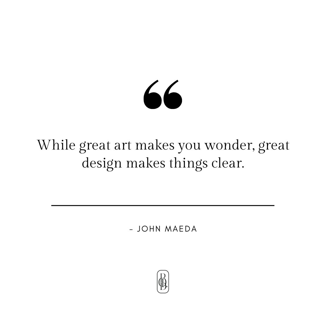 Yes! We couldn't have said it better ourselves. #mondaymotivation