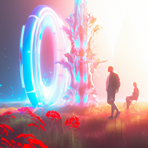 The_Utility_Co's tweet photo. Welcome @Bnajuru to The Utility Company, a place for creative utilitarianism - where positive human creativity is valued and empowered. Let's work together to build a society run by automated processes. #CreativeUtilitarianism #Automation #Society https://t.co/3L8bHYLHfP
