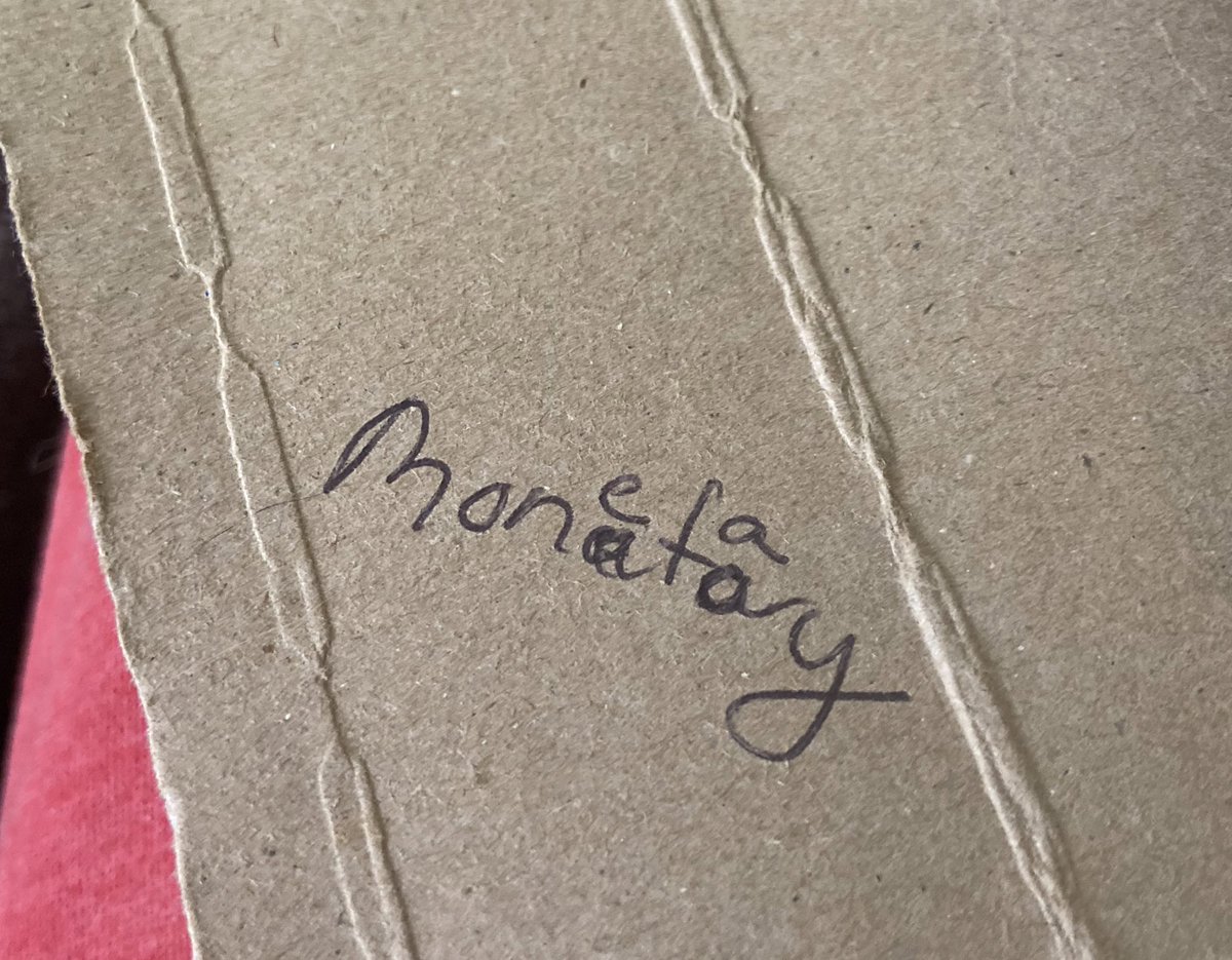 Faith Cameron tweet media