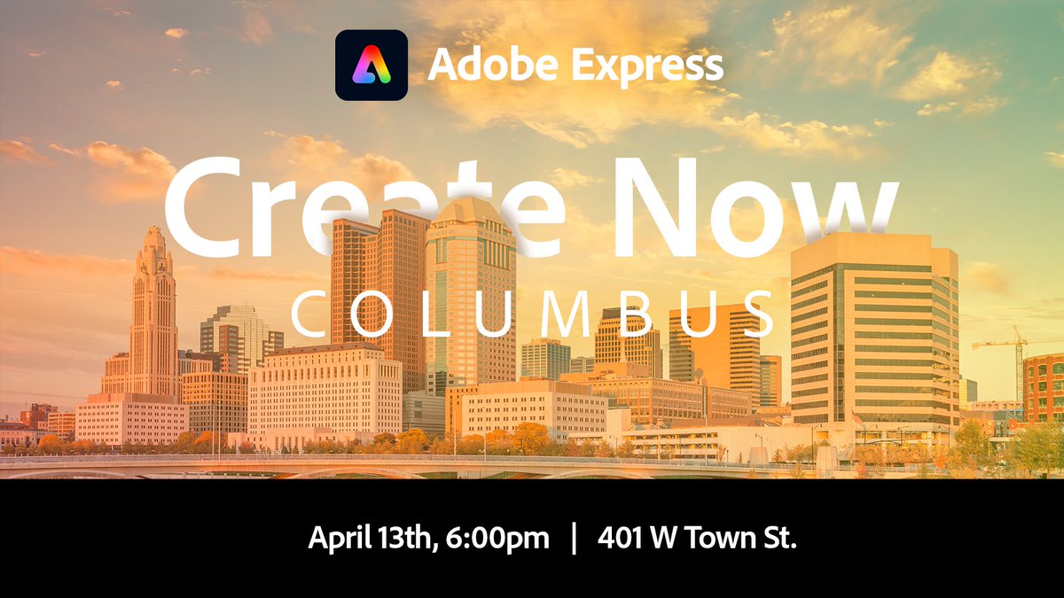 Liz Schmidt tweet media