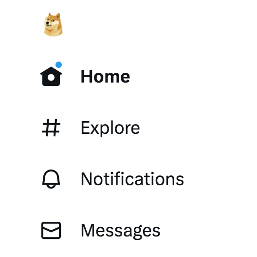 Bengu Atamer tweet media