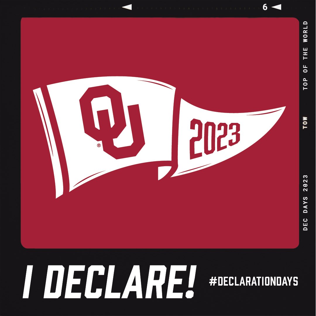 Dylan Brown tweet media