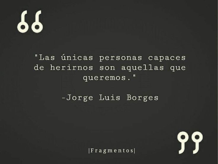LetrasBreves's tweet photo. https://t.co/r8OLPRMHxh