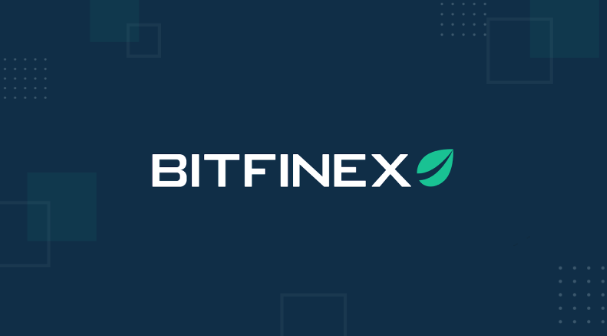 bitfinex's tweet photo. 🚨Update for #Terra #Luna Airdrop:

- Distribution of the remaining 70% of the tokens has commenced
- Eligible #Bitfinex users will receive the airdrop tokens every first Wednesday of the month

Get all the details:
https://t.co/OF5Rnt45IY https://t.co/DXfiWf8Hfq